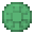 Grid Совершенный зелёный сапфир (GregTech).png